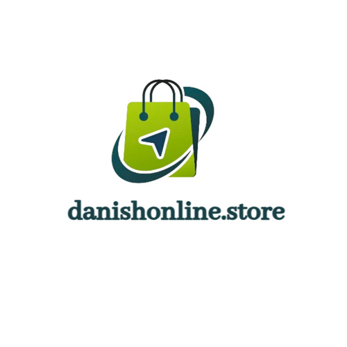 danishonline.Store