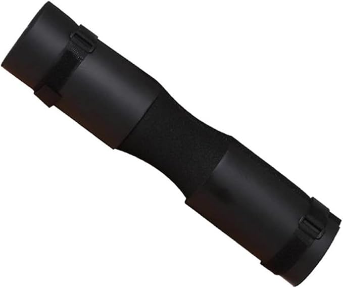 Artbell - Fitness Barbell Pad