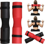 Artbell - Fitness Barbell Pad