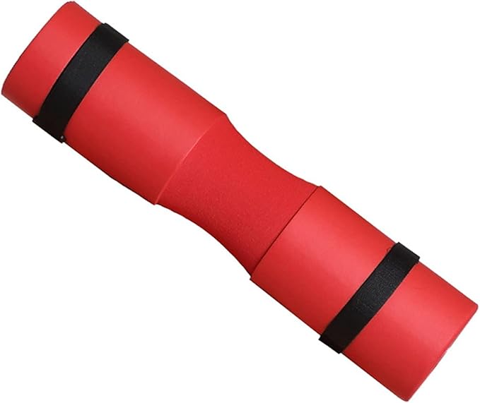 Artbell - Fitness Barbell Pad