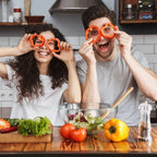 Artubol – Vitamin C Plus Eisen (Original)