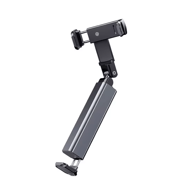 Collapsible Telescopic Bracket