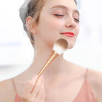 EcoTools - Big Fan Brush