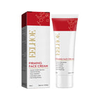 EELHOE - Firming Face Cream (Original)