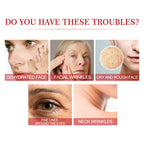 EELHOE - Firming Face Cream (Original)