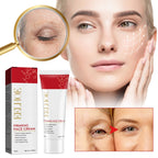 EELHOE - Firming Face Cream (Original)