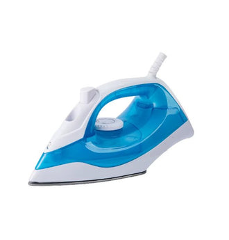 Nova -Handheld Electric Steam Iron