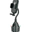 Go-Des - Car Cup Mount Phone Holder