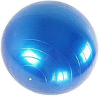 LORDEX - Gym Ball for Fitness