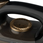 Nova -Handheld Electric Steam Iron