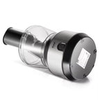 RAF - 3-in-1 Food Processor