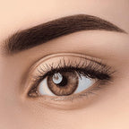 Ryana - Henna Cream (Original)