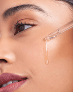 Titanium Kimya - Face Serum (Original)